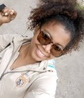 Rencontre Femme Madagascar à Antananarivo  : Cam , 25 ans